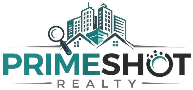 Primeshot Realty