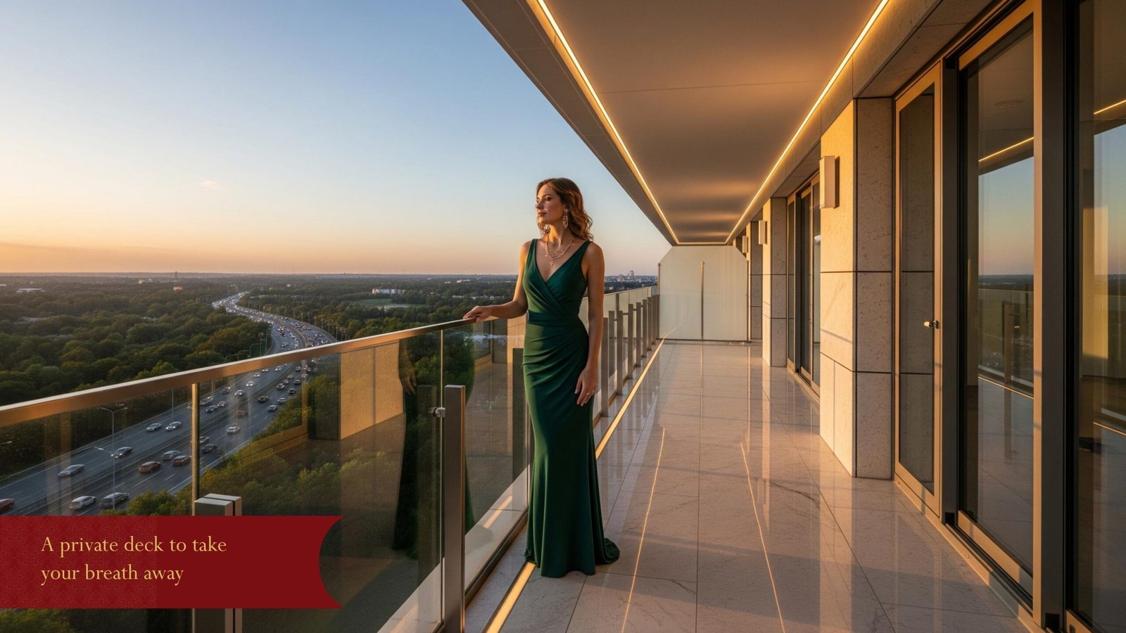 Sarvam project artistic impression